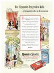 NorthState 1951 0.jpg